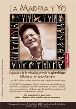 tirachinas